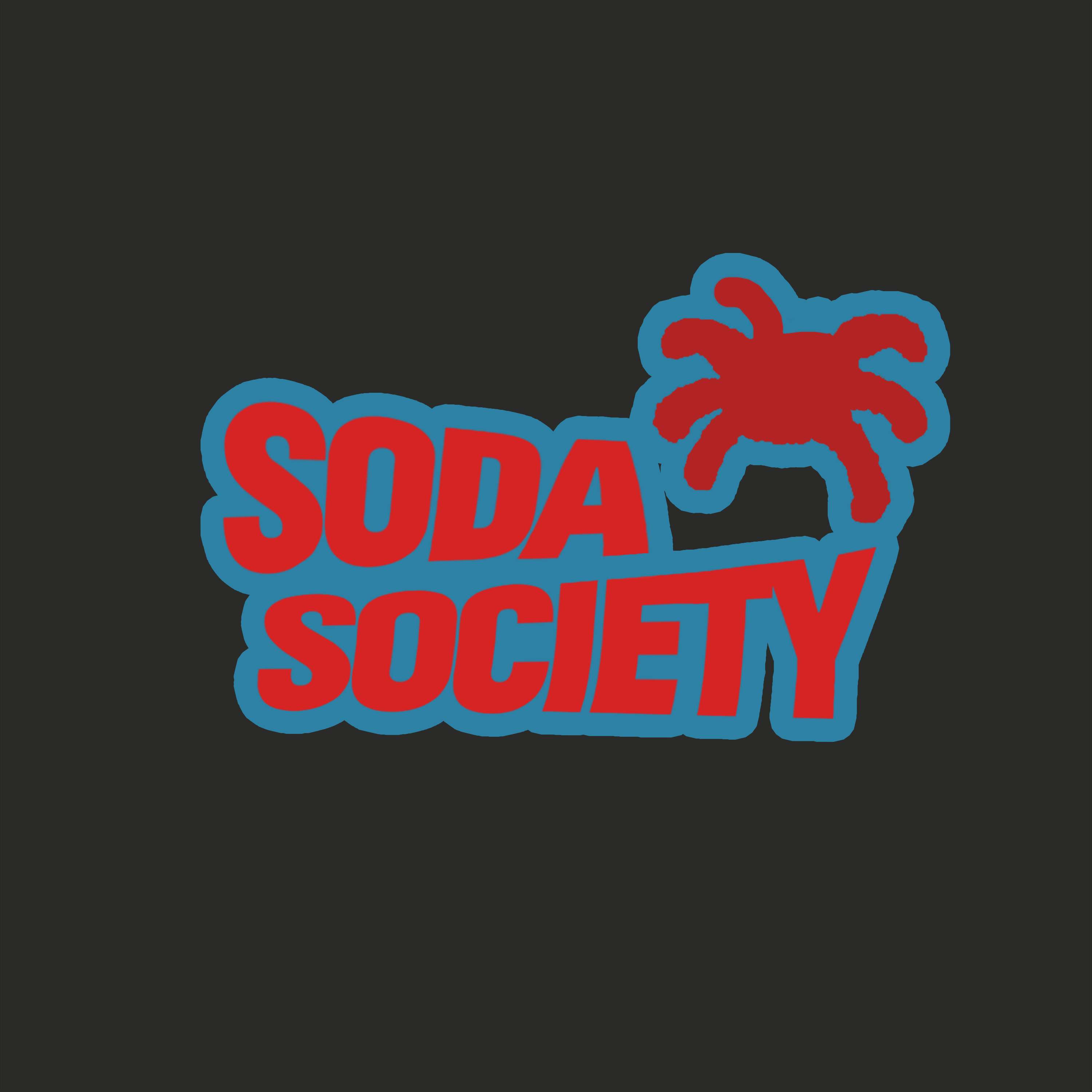 Spider-Man: Into the Soda-Verse