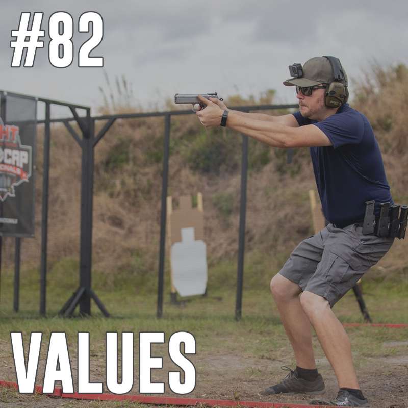 #82: Values episode artwork