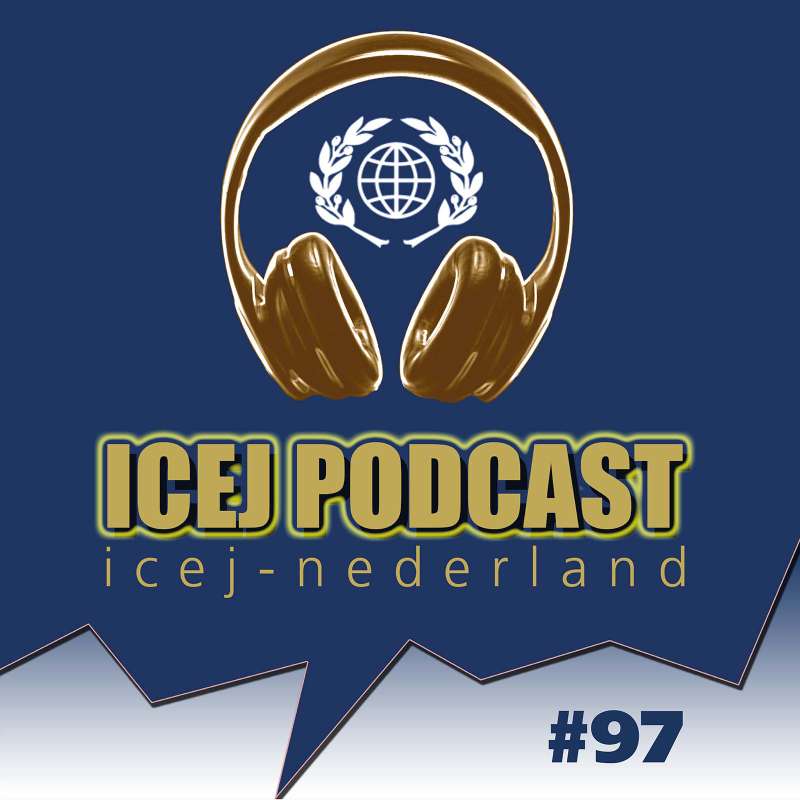 #97 - Houd de lamp brandende episode artwork