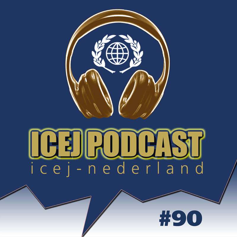 #90 Wekenfeest: overvloedige oogst episode artwork
