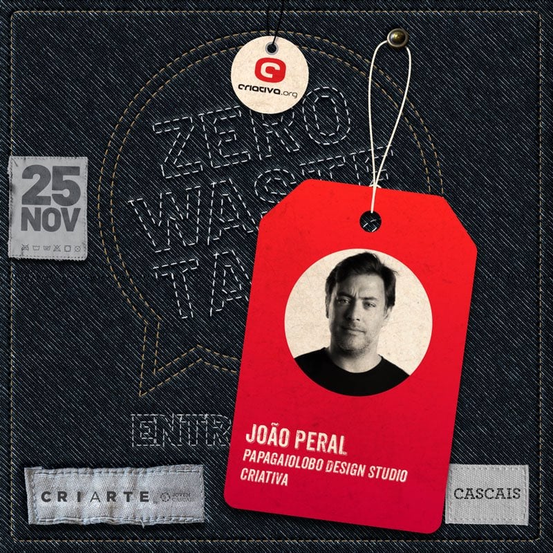 Zero Waste Talks