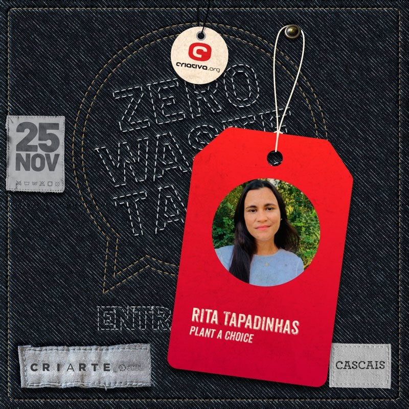S2E4 - Rita Tapadinhas – Plant a Choice episode artwork