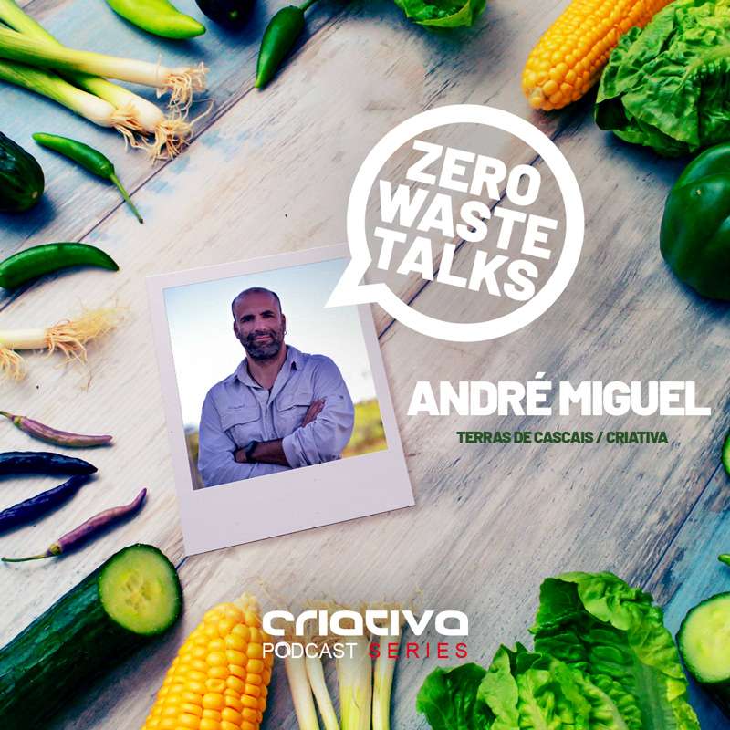 Zero Waste Talks