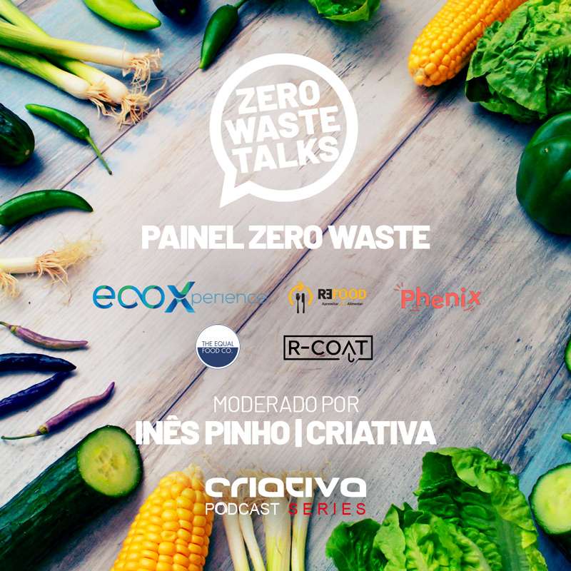 Zero Waste Talks