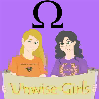 Unwise Girls