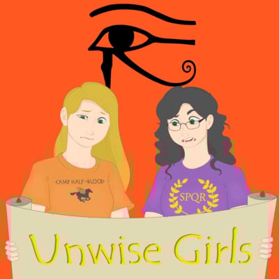 Unwise Girls