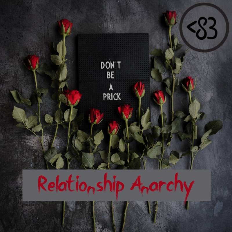 LessThan83 Podcast