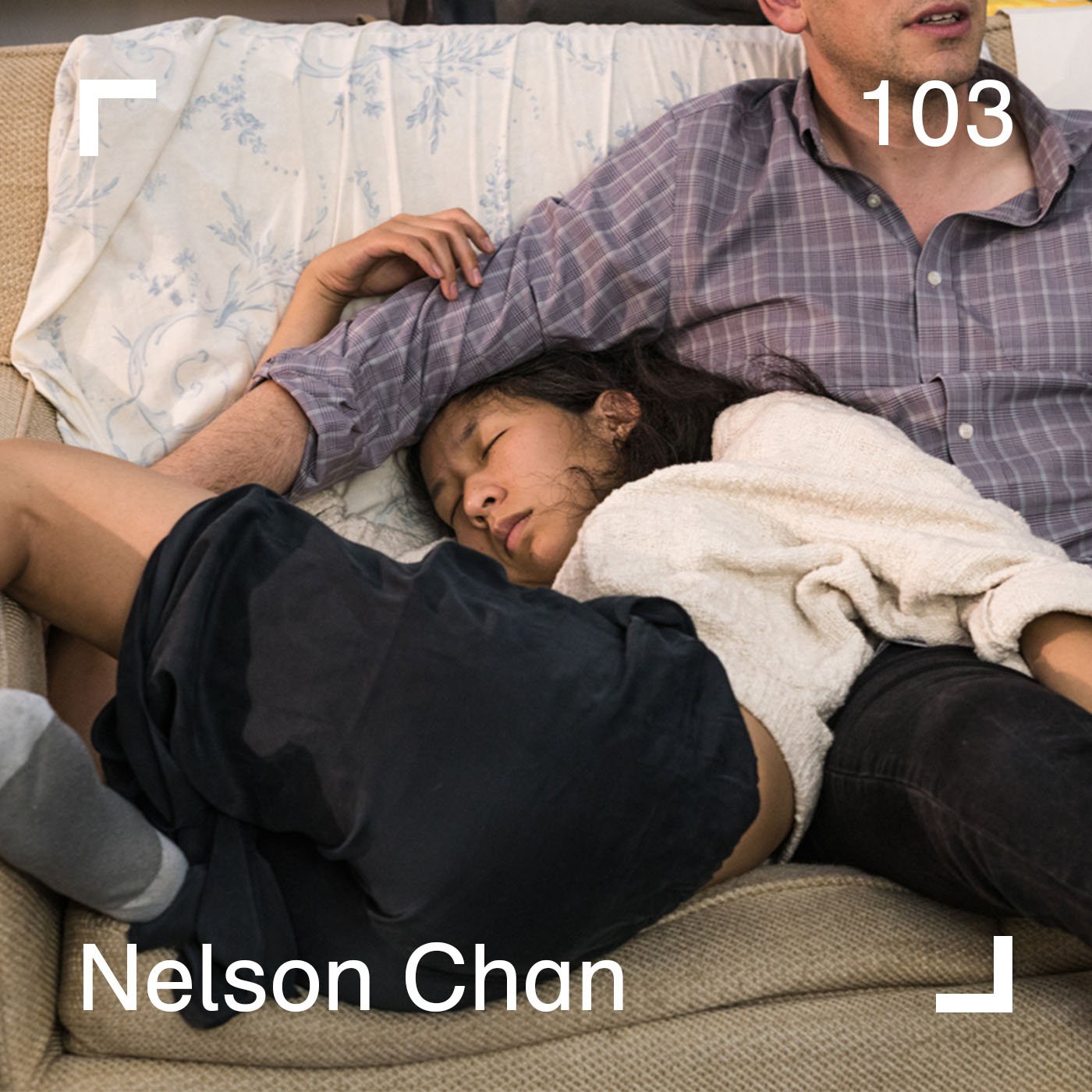 Nelson Chan - Episode 103 Nelson Chan - Episode 103