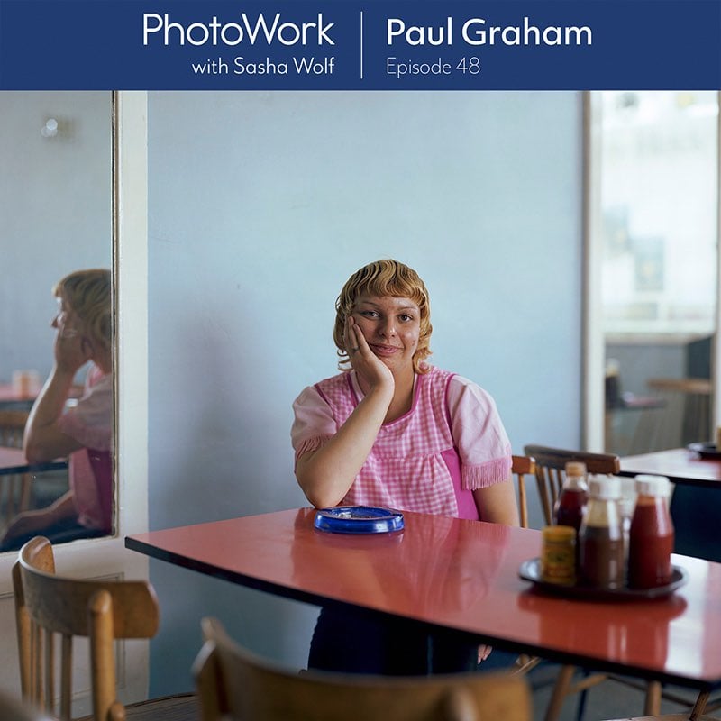 Paul Graham - Episode 48