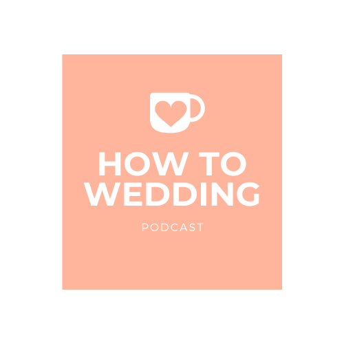 How to Wedding