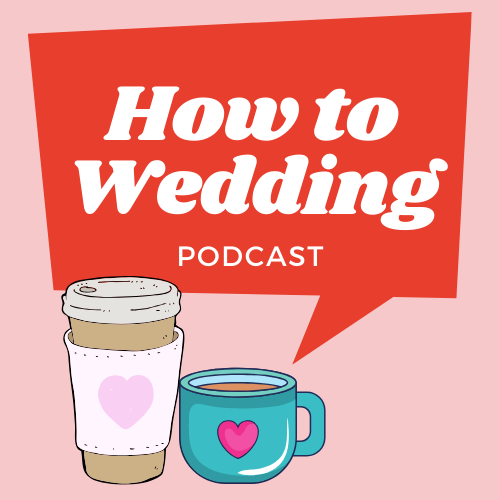 How to Wedding