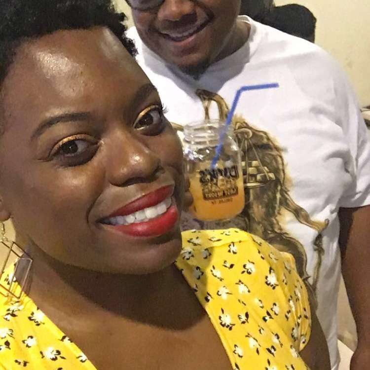 Tynee Talks Podcast