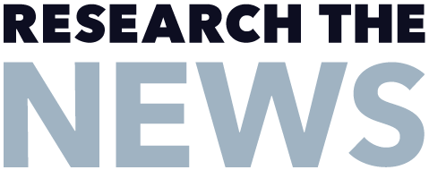 Research the News