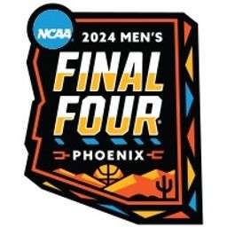 Any Given Bracket, Rounds 1 & 2 Recap, Part 1 episode artwork