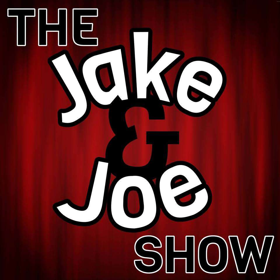 The Jake & Joe Show