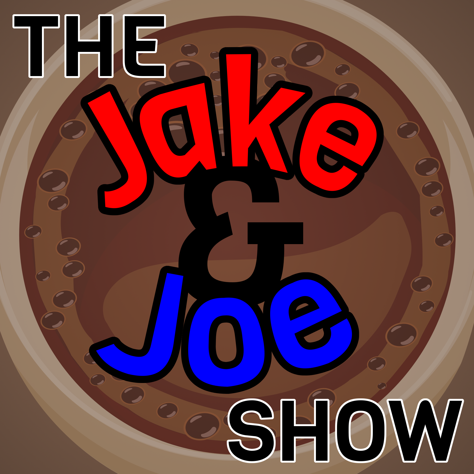 The Jake & Joe Show
