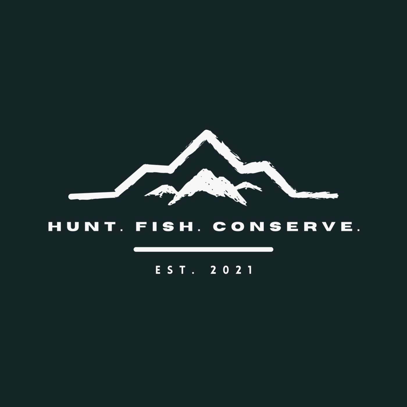 (EP 23): Fly Fishing Trip to Georgia