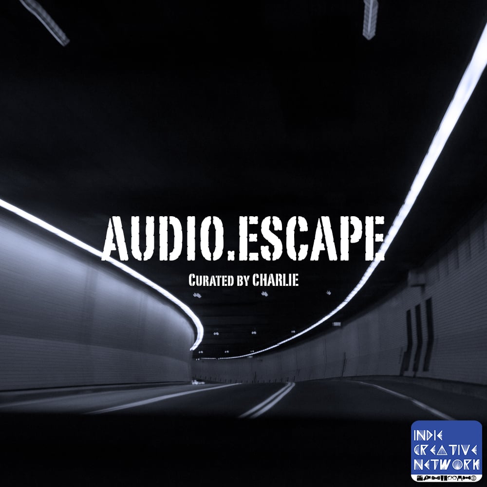 Audio Escape