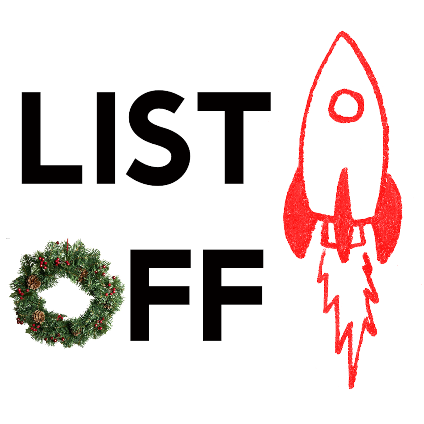 Top 5 Christmas Songs