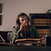 #359 – Inherent Vice and Breakups (One Battle After Another)