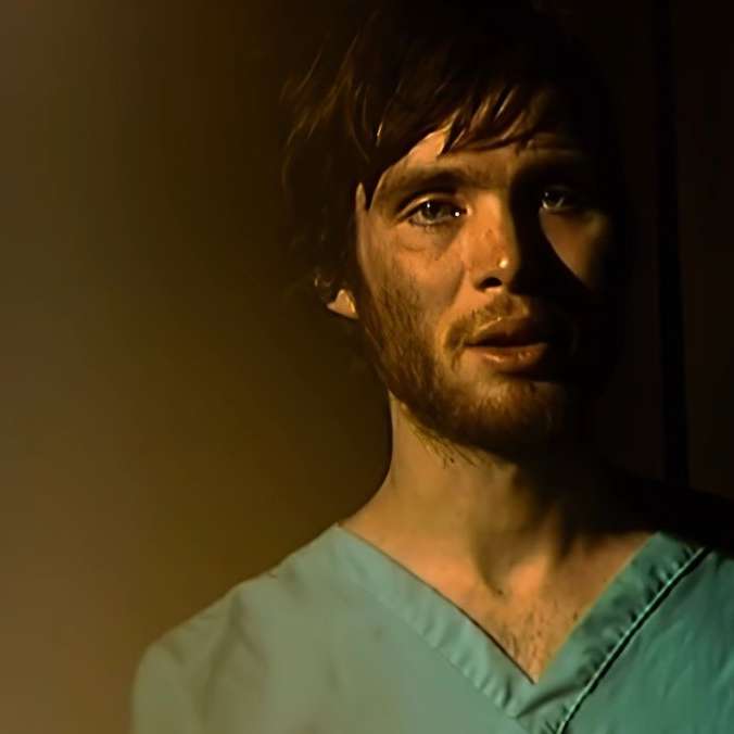 #345 – 28 Days Later and The Social Contract (28 Years Later)