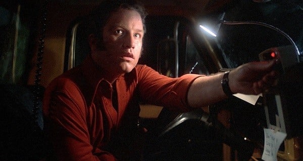 Episode 183 – Close Encounters of the Third Kind and the Search For Meaning episode artwork