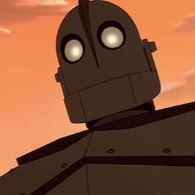 #348 – The Iron Giant and Mortality Salience (Superman, 2025)