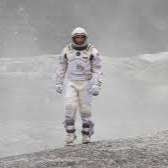 Episode 389 – Interstellar and Guilt (Fuze) episode artwork