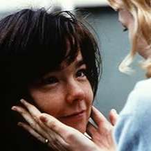 #367 – Dancer in the Dark and Self Sacrifice (Rental Family)