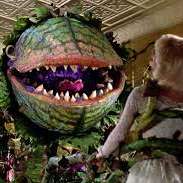 Episode 308 – Little Shop of Horrors and Freud's Psychic Apparatus (Joker: Folie A Deux) episode artwork
