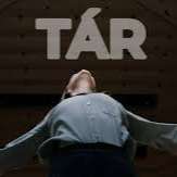 #362 – Tar and Transactional Relationships