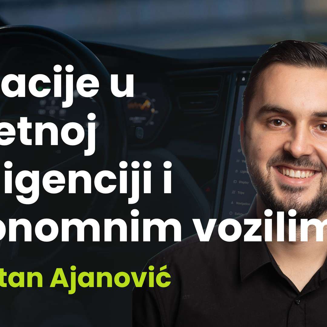 Za Bolje Sutra