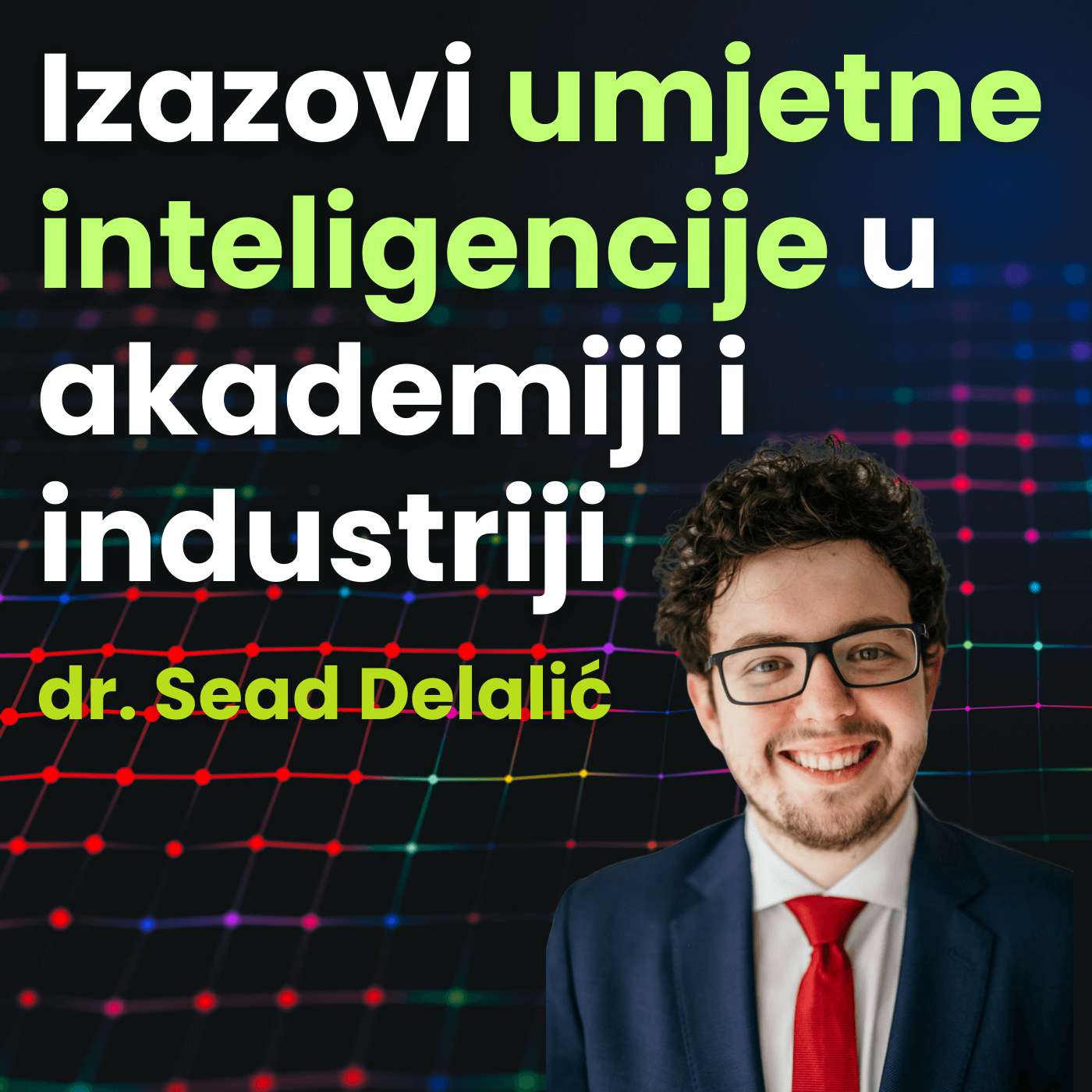 Za Bolje Sutra