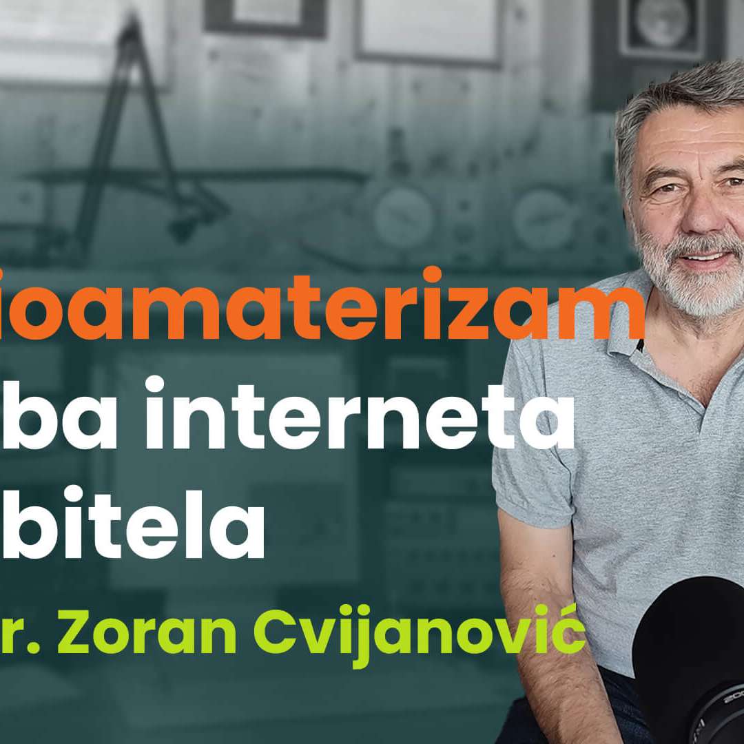 Za Bolje Sutra