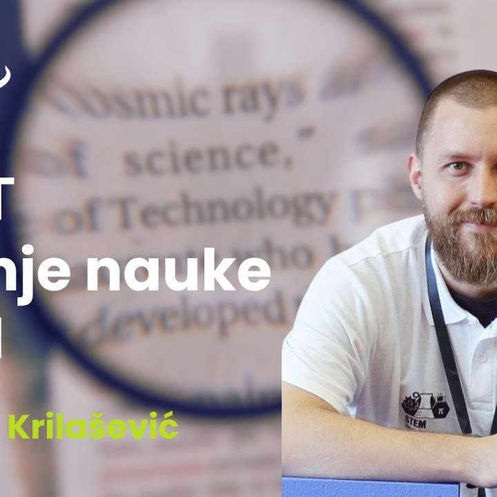 Za Bolje Sutra
