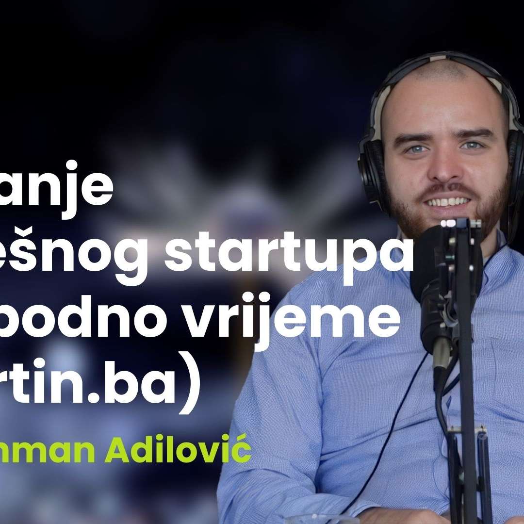 Za Bolje Sutra