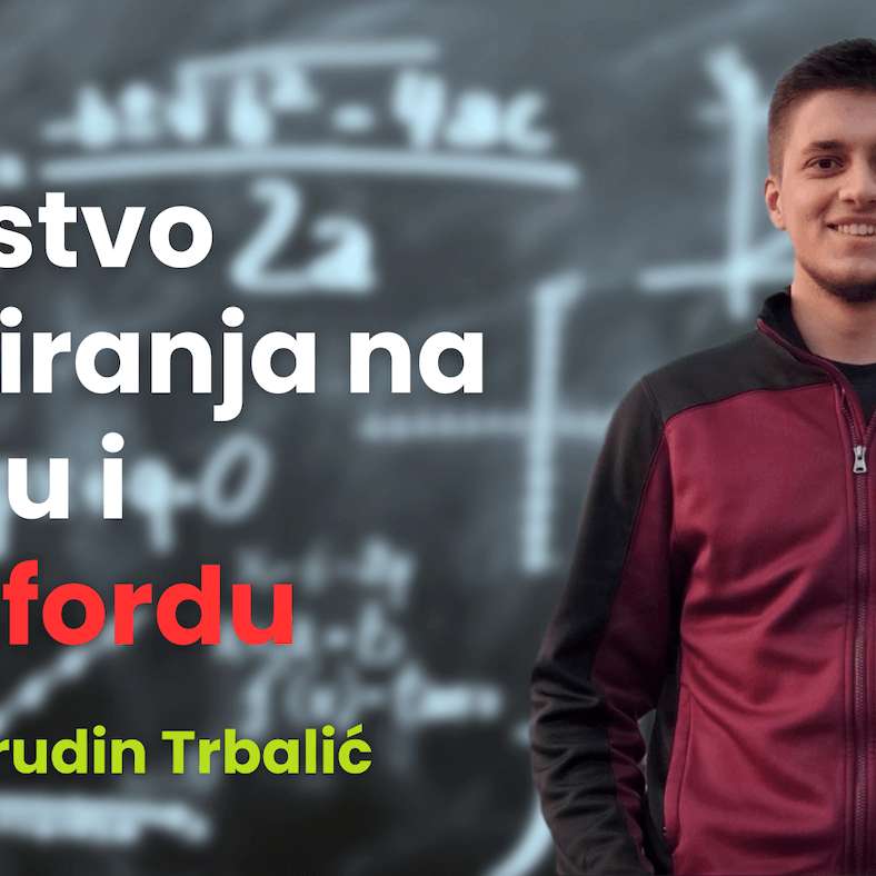 Za Bolje Sutra