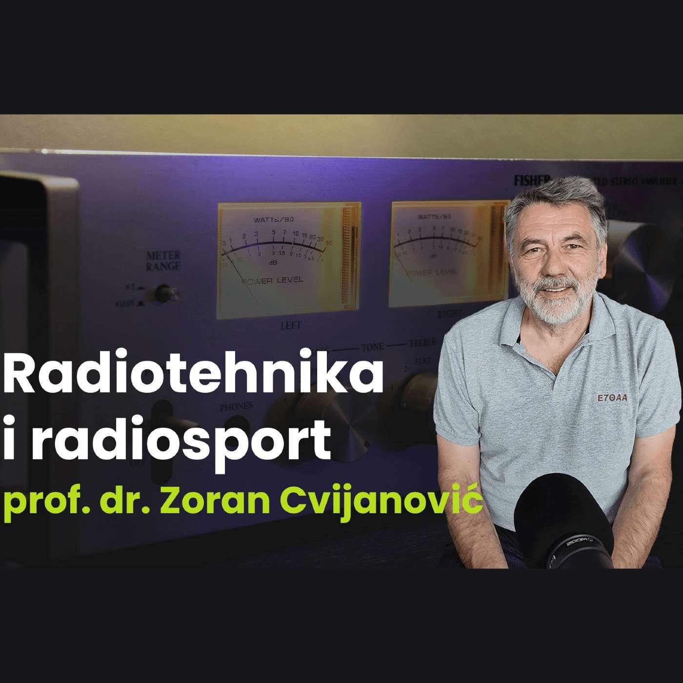 Za Bolje Sutra