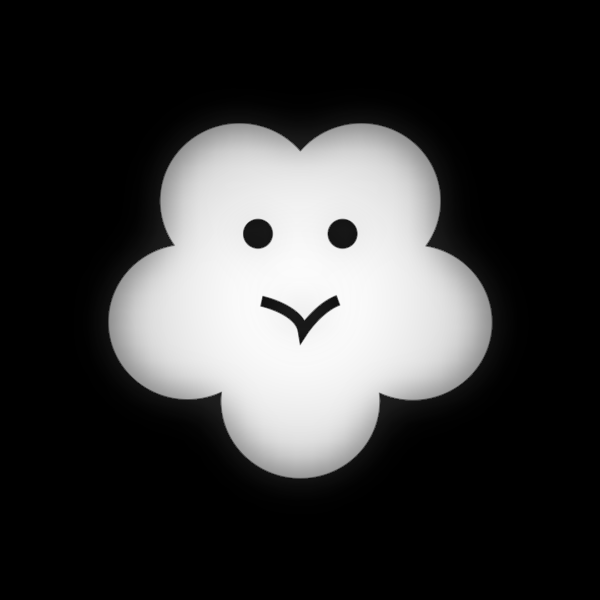 @BANVNZA: Form