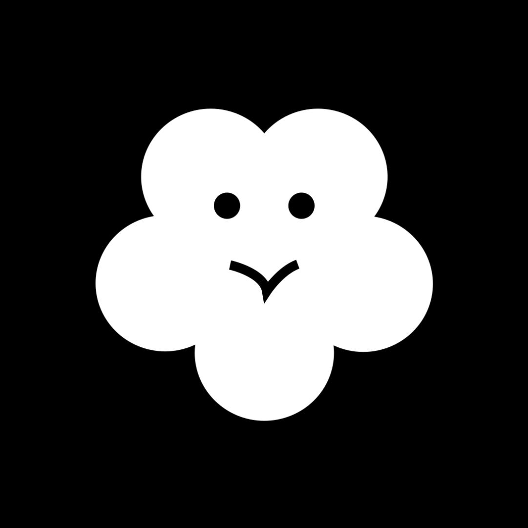 Orbit