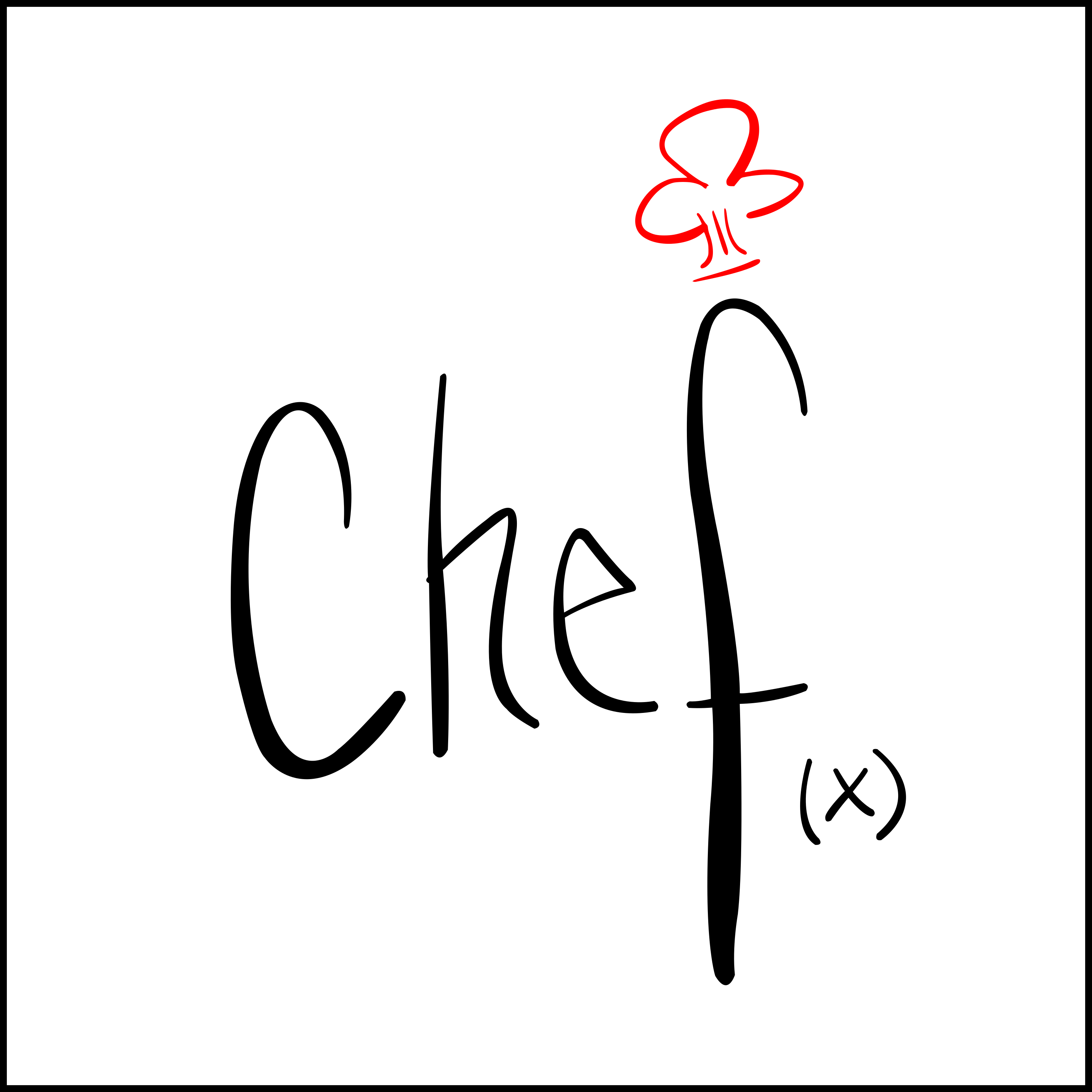 Options episode artwork
