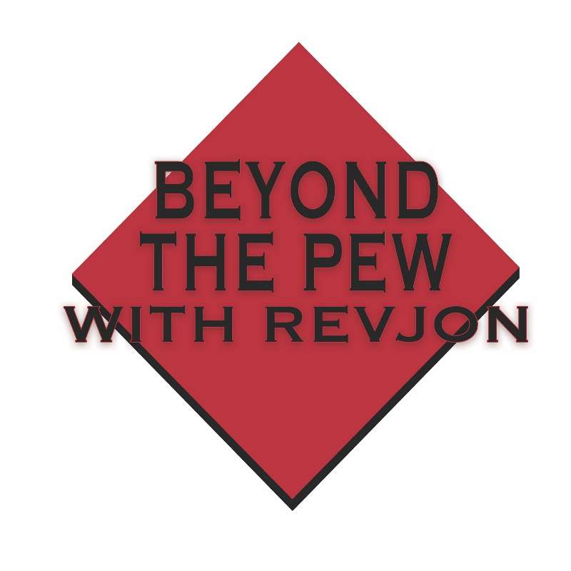 Under the Cloud Podcast