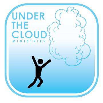 Under the Cloud Podcast