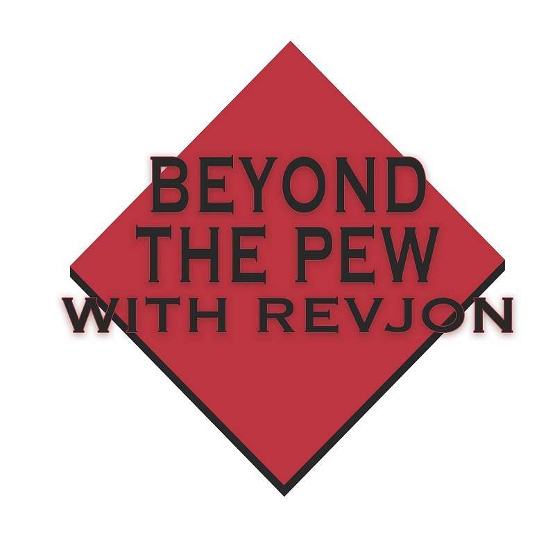 Under the Cloud Podcast