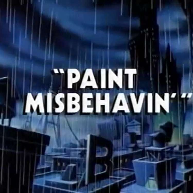 The St. Canard Files: A Darkwing Duck Podcast