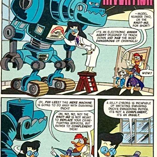 Sara's Invention Sara's Invention