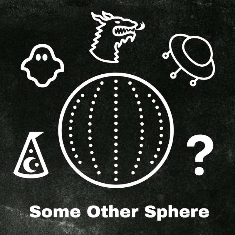 Propagated on Some Other Sphere Podcast