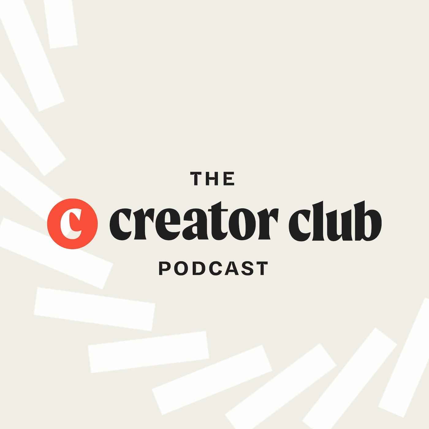 #124 Ben Greenwood - Offroad Performance Coach, Race Ready online coaching #124 Ben Greenwood - Offroad Performance Coach, Race Ready online coaching