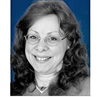 Kulcharama With Diva