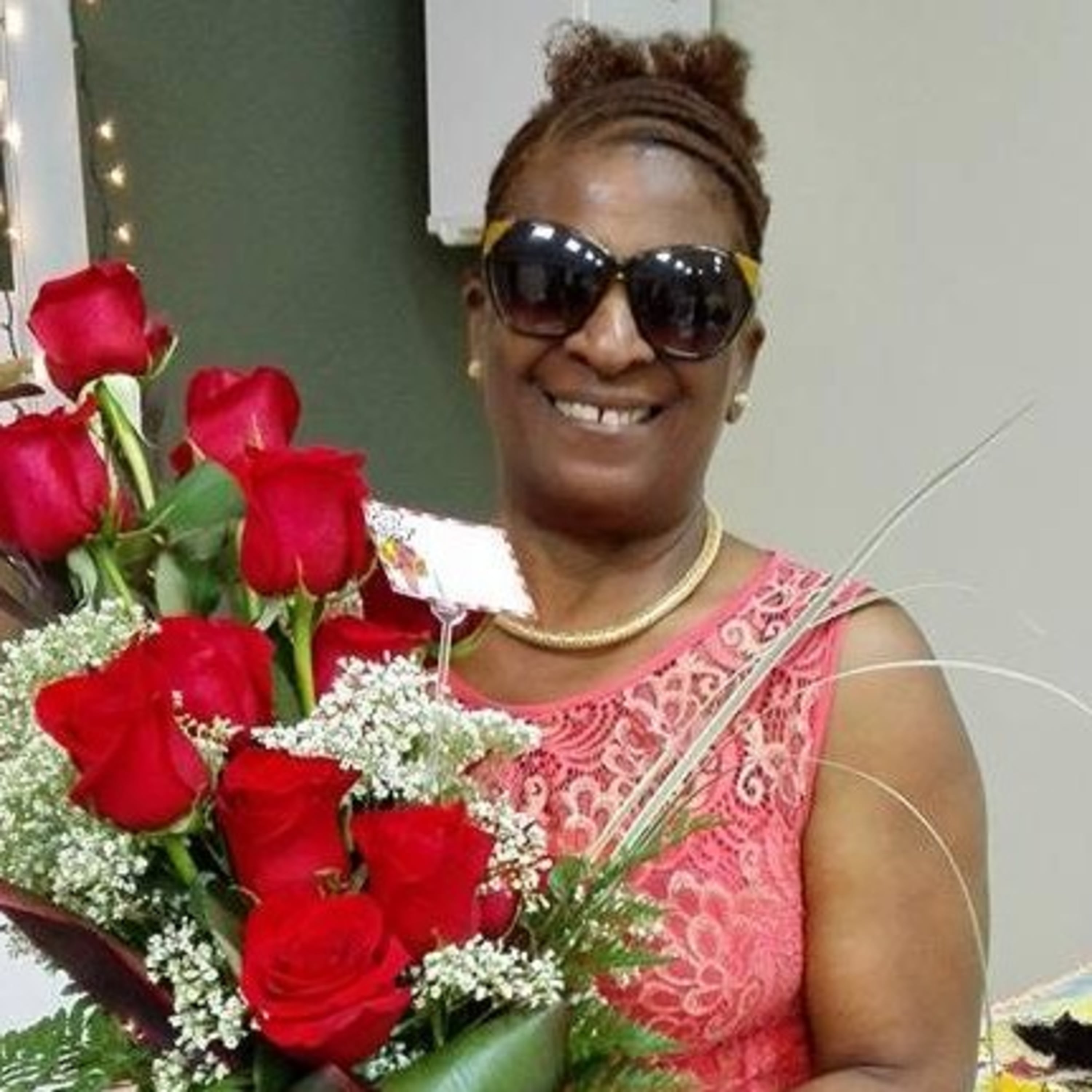 Kulcharama With Diva